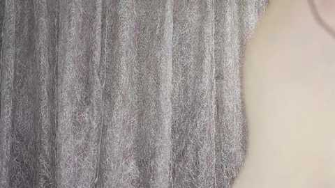 sexlove12002 @ bongacams on 20260122