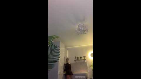 stasya_moor @ bongacams on 20260122