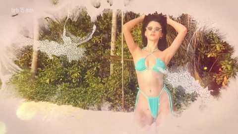 taanni @ bongacams on 20260122