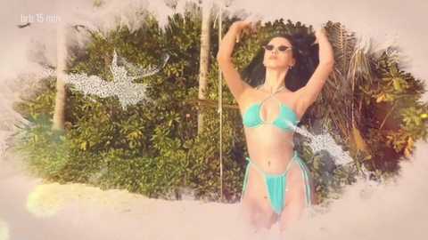 taanni @ bongacams on 20260122