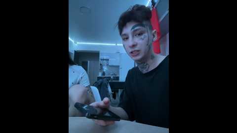 threesixmafia @ bongacams on 20260122