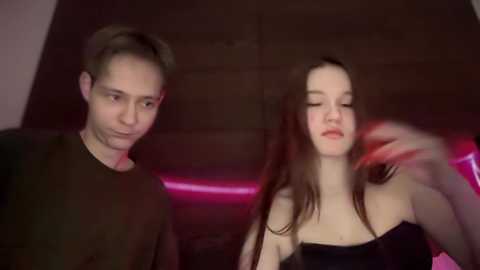 titsdestroy2007 @ bongacams on 20260122