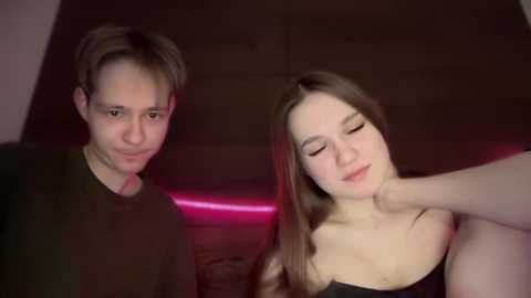 titsdestroy2007 @ bongacams on 20260122