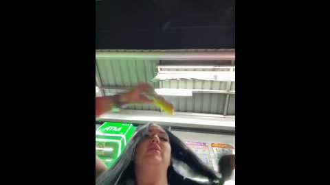 tokionajoe @ bongacams on 20260122