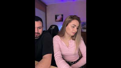 twoplay @ bongacams on 20260122