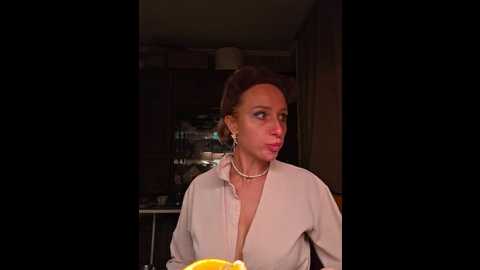 valeriah @ bongacams on 20260122