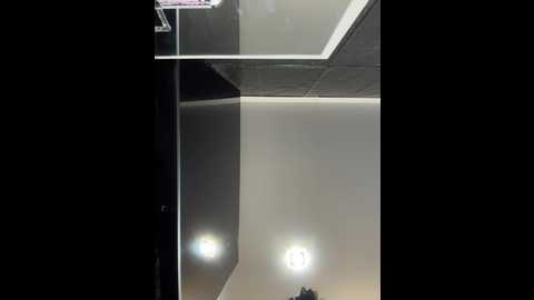 vero19nika @ bongacams on 20260122