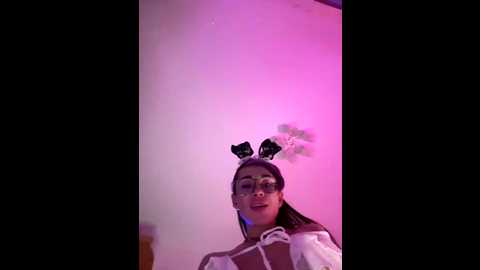 vip17coupledream @ bongacams on 20260122