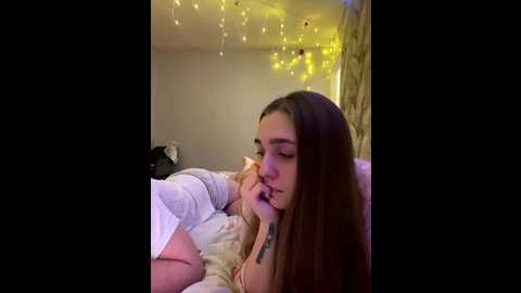 wildloversone @ bongacams on 20260122