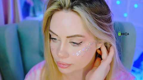 0______0 @ bongacams on 20260123