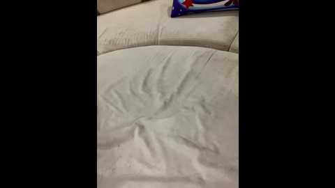 3hotandyoung3 @ bongacams on 20260123