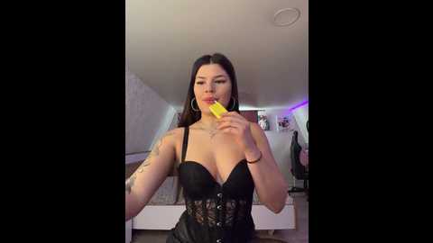 _maybebaby_ @ bongacams on 20260123