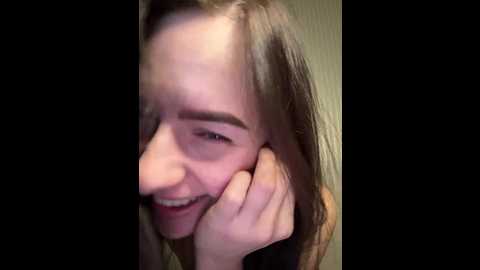 _molly_mae_ @ bongacams on 20260123