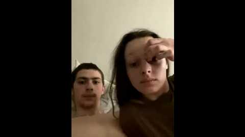 albana @ bongacams on 20260123