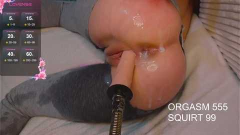 alissaasex @ bongacams on 20260123