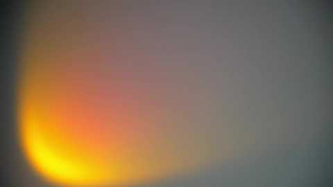 annapurnaa @ bongacams on 20260123