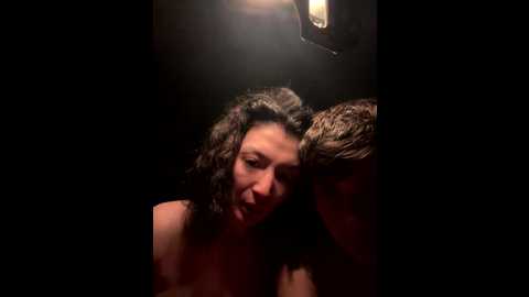 bianc6969sebi @ bongacams on 20260123