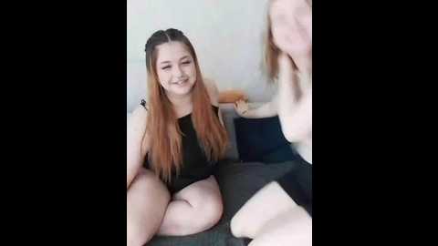 cutesmiles @ bongacams on 20260123