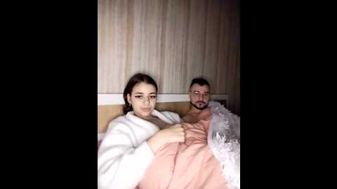 ds888 @ bongacams on 20260123