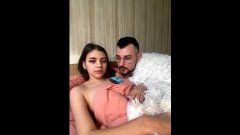 ds888 @ bongacams on 20260123