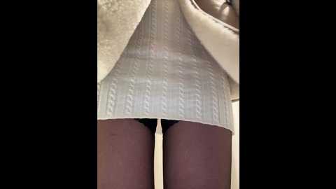 evaroughe @ bongacams on 20260123