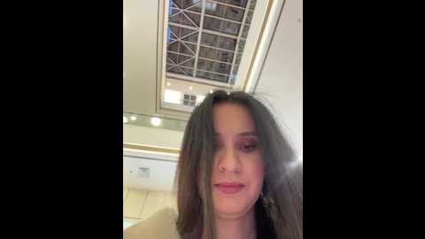 evaroughe @ bongacams on 20260123