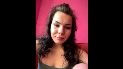 family707 @ bongacams on 20260123