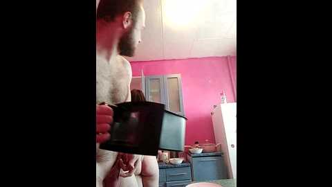 family707 @ bongacams on 20260123