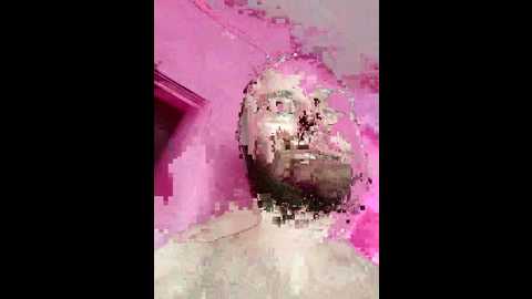 family707 @ bongacams on 20260123