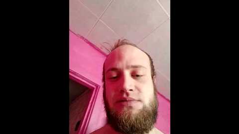 family707 @ bongacams on 20260123