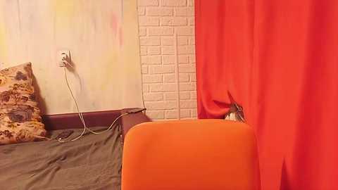 frediamond @ bongacams on 20260123