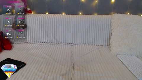 icehotangel @ bongacams on 20260123