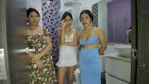 katrinahot12 @ bongacams on 20260123