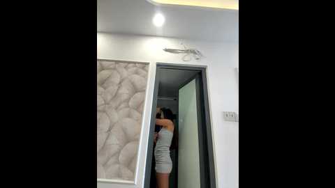 lean_lie @ bongacams on 20260123