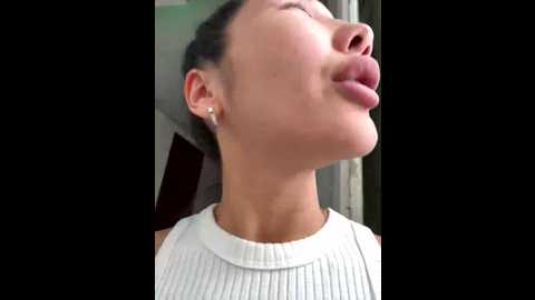 lean_lie @ bongacams on 20260123