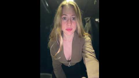 likachkaa @ bongacams on 20260123