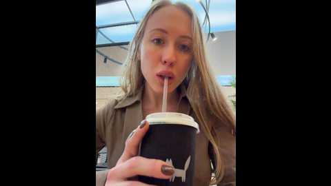 likachkaa @ bongacams on 20260123