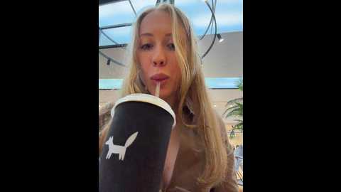 likachkaa @ bongacams on 20260123