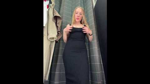 likachkaa @ bongacams on 20260123