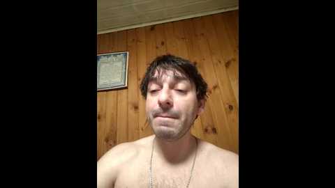 natali345 @ bongacams on 20260123