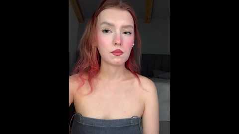 nezukoo @ bongacams on 20260123