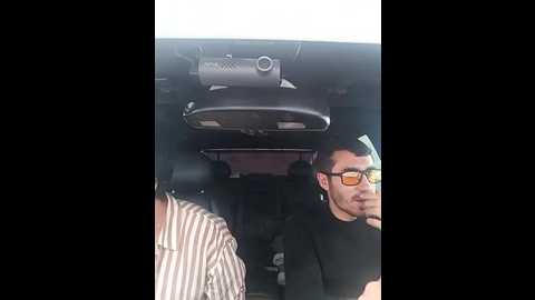 paranoik999 @ bongacams on 20260123