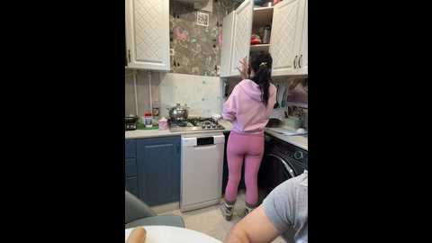 paratrax @ bongacams on 20260123