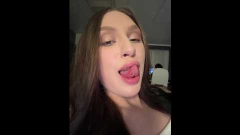 partynextnext @ bongacams on 20260123