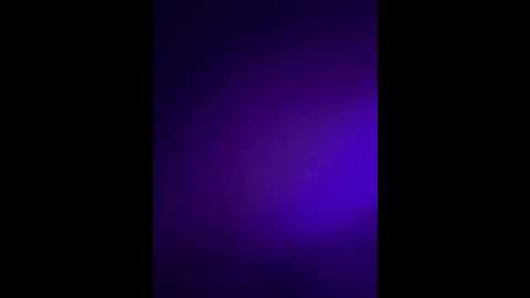 seksidal @ bongacams on 20260123