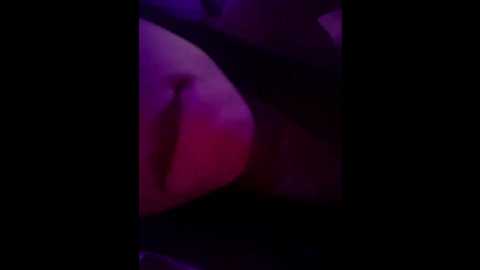 seksidal @ bongacams on 20260123