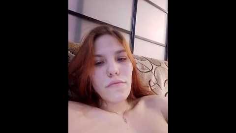 silverfox_of @ bongacams on 20260123