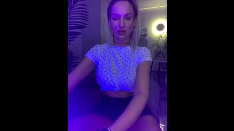 stasya_moor @ bongacams on 20260123