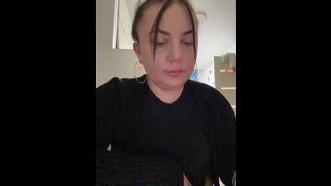 strawberry_1 @ bongacams on 20260123