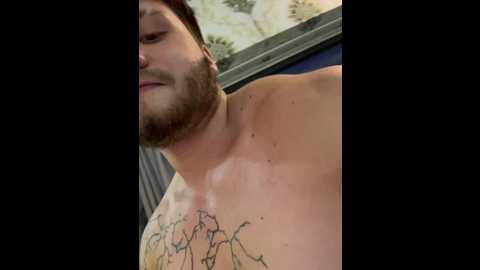 sukubb_overlord @ bongacams on 20260123